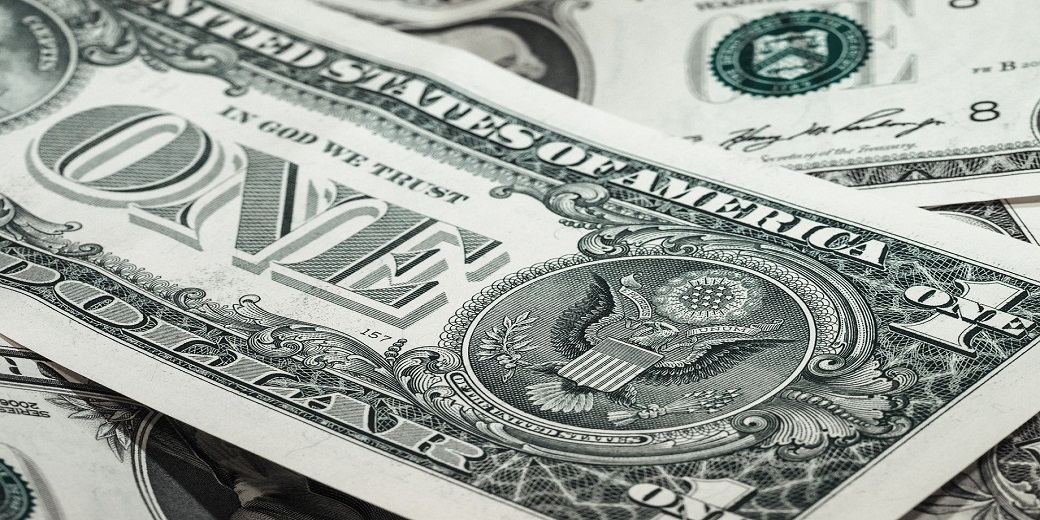 Bank of America повысил минимальную зарплату до 22 долларов в час