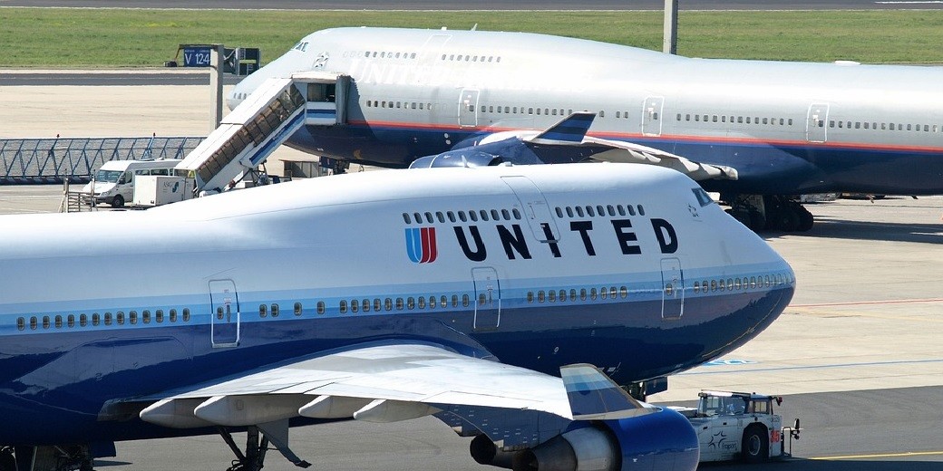 Конец эпохи Jumbo Jet Boeing 747, который выпускали почти 55 лет