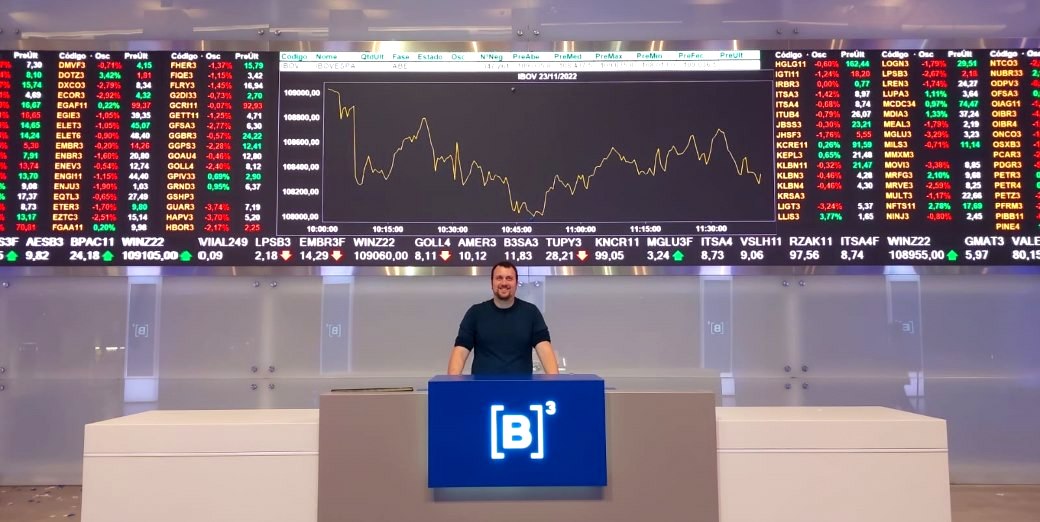 Искусственный интеллект предупреждает: вот банки, которым грозит банкротство