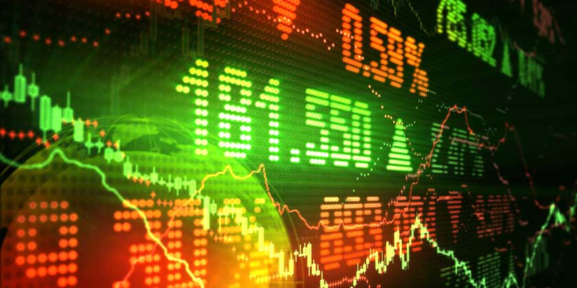 Итоги «взрывного» 2021 года: весь мир вкладывается в израильские стартапы