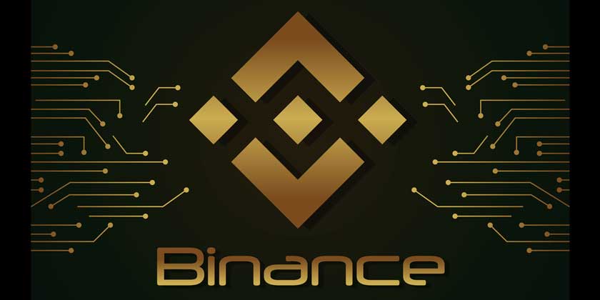 Bloomberg назвал самого богатого криптомиллиардера