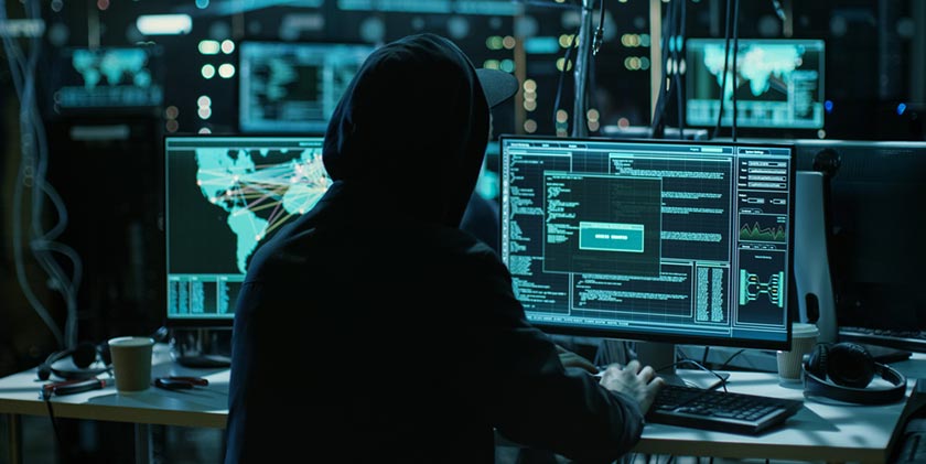 Взлом базы данных больницы в Бней-Браке: хакеры начали приводить угрозу в действие