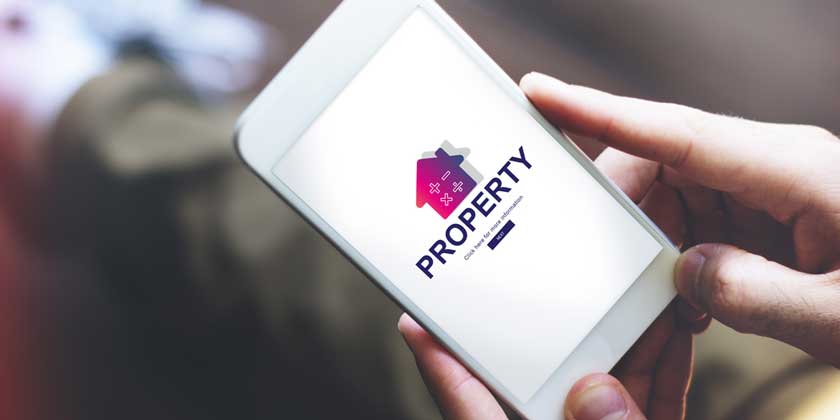 В Израиле быстро растут технологические стартапы в сфере недвижимости