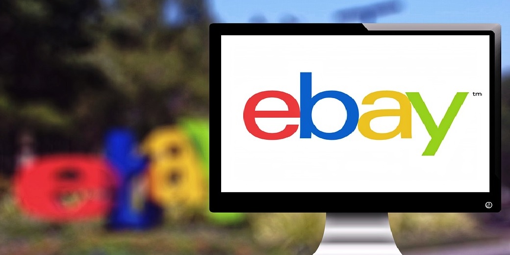eBay закрывает свою деятельность в Израиле, все сотрудники будут уволены