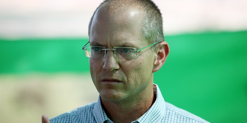 Министр сельского хозяйства приписал себе и министру финансов заслуги в снижении цен