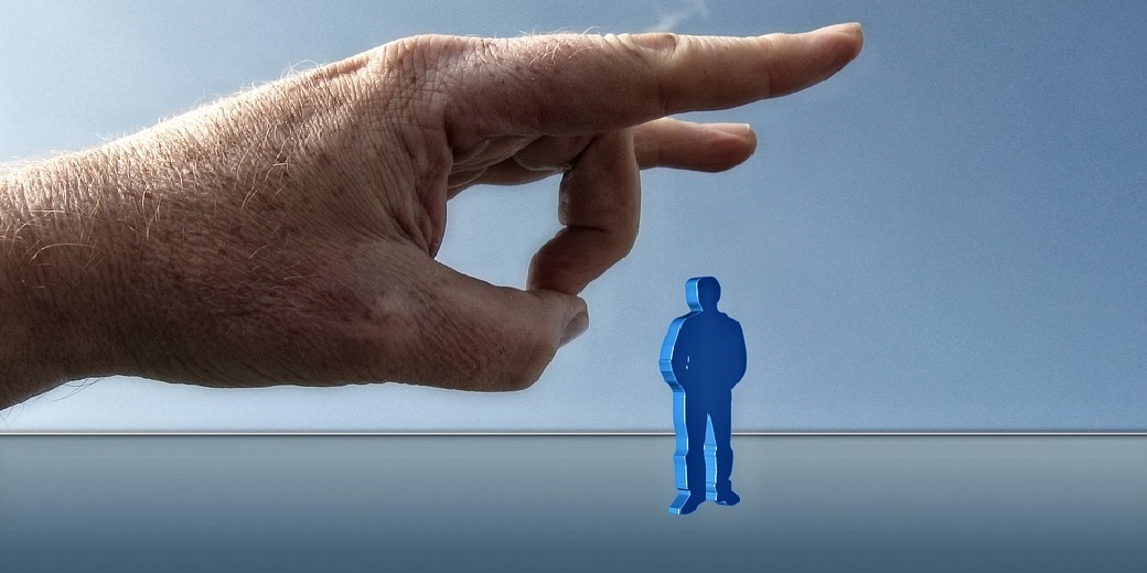 Европейские компании Ericsson и BASF объявили о сокращении тысяч рабочих мест