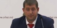 Суд Молдовы разрешил прокремлевской партии выдвинуть своего кандидата на выборах президента