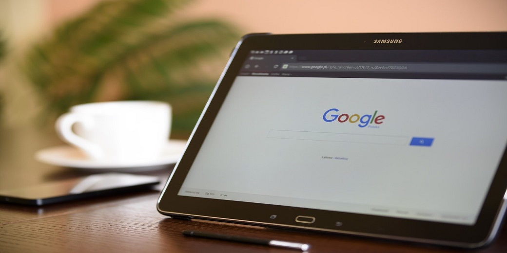 Браузер Google Chrome научился показывать «тяжелые» сайты