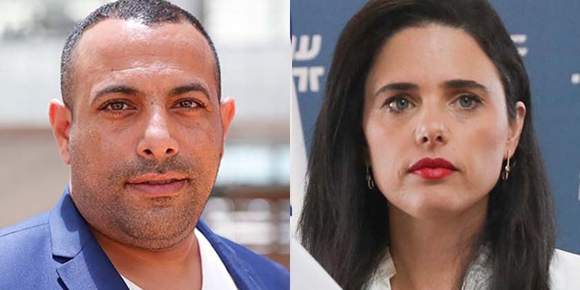 Выборы-2022: что думают о состоянии страны «экономические» кандидаты?