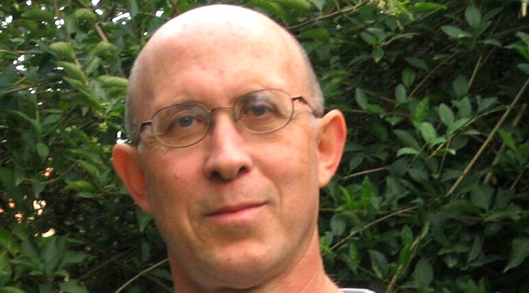 Хайфский Технион на первом месте по числу патентов среди всех европейских университетов