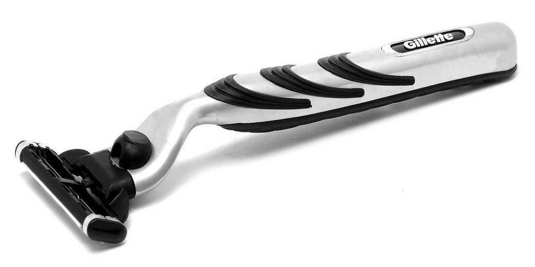 Потребители готовы платить, прибыль Procter & Gamble превысила прогнозы