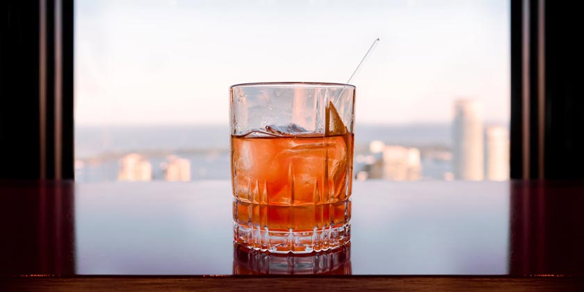 Любимый миллионами напиток в совершенно новом, карманном формате