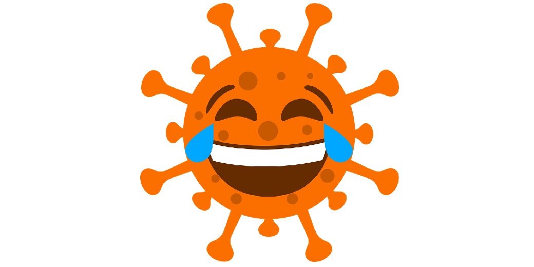 Интернет-мемы помогают справиться со стрессом, вызванным пандемией