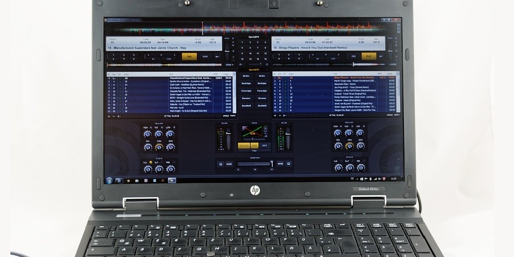 Корпорация HP увольняет 150 сотрудников в Израиле