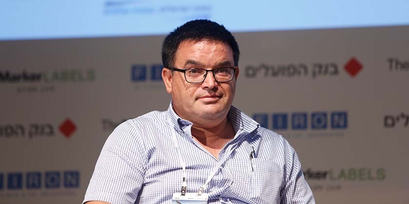 Ультиматум Битона и почему кнессету нельзя поручать контроль над потребительскими ценами