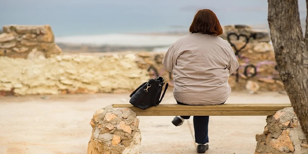 Калькулятор для расчета возраста выхода женщин на пенсию