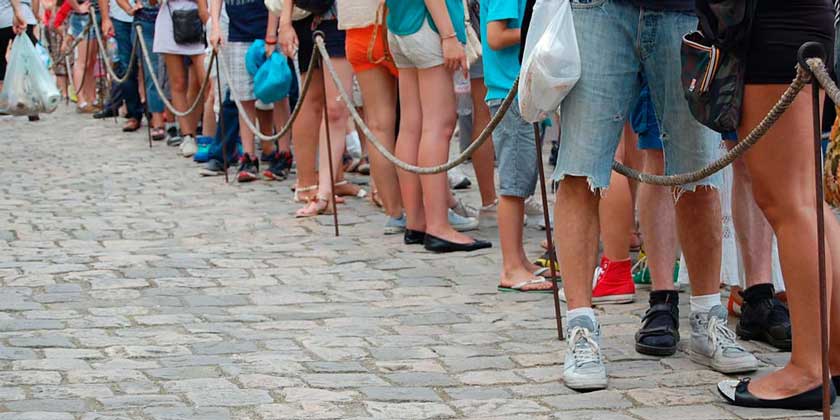 «Лучшее, что могут сделать люди, – это прекратить размножаться»