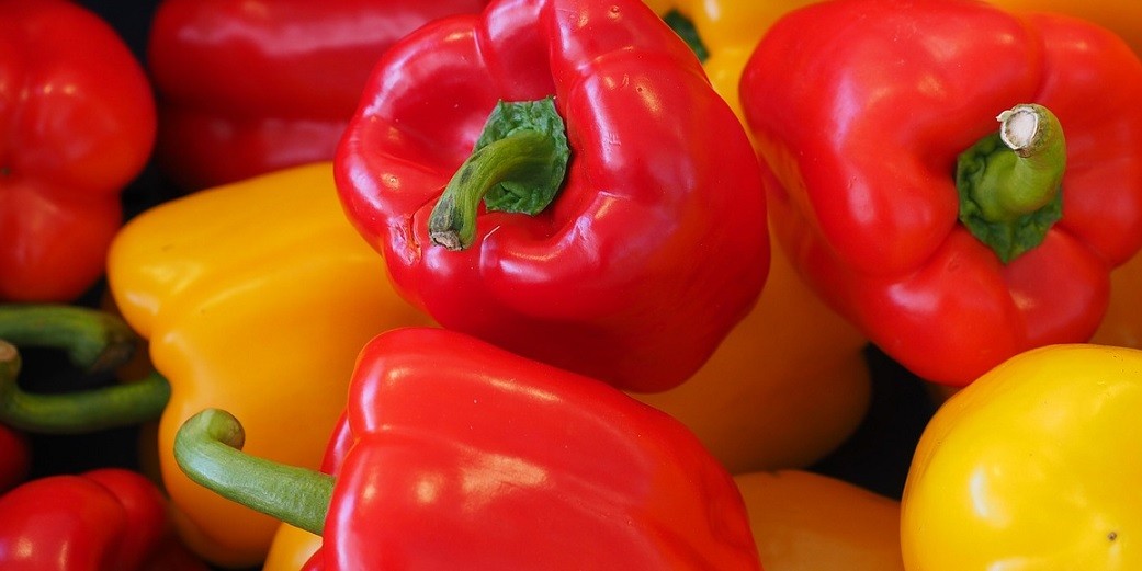 5 овощей, которые будет полезнее сварить перед употреблением