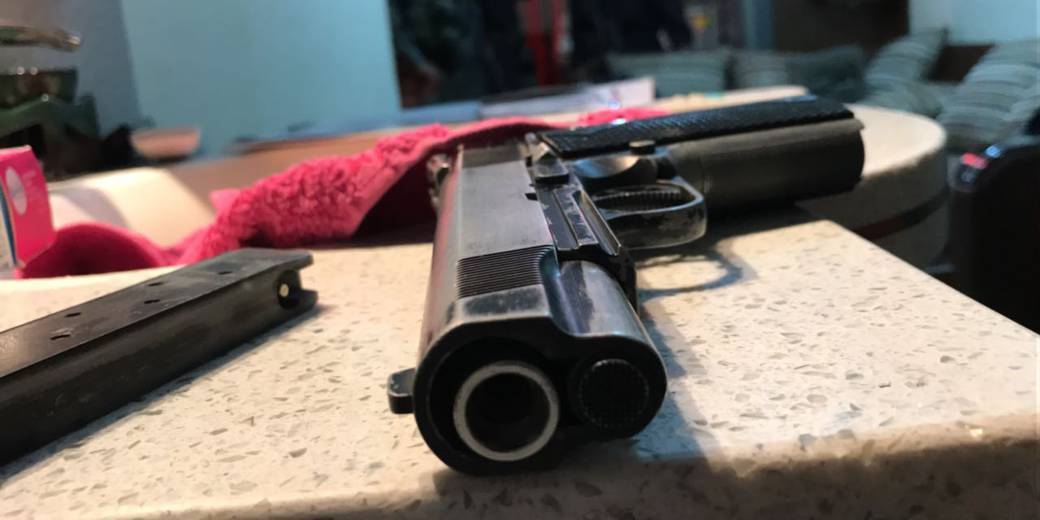 Минздрав выделит 14 млн шекелей на борьбу с самоубийствами