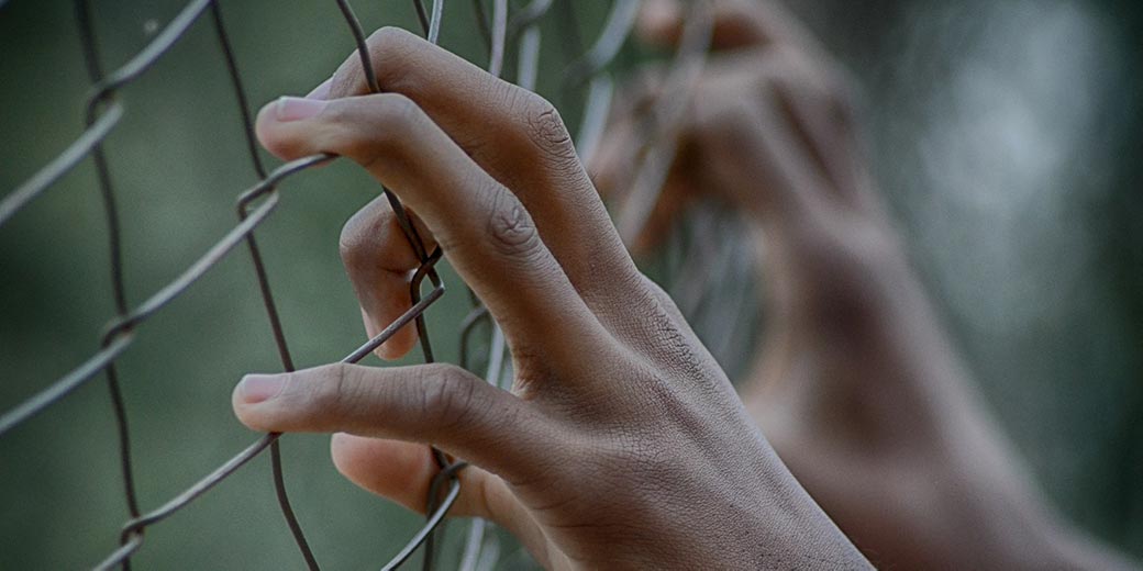 Ошибка вышла: двое мужчин в США по ошибке отсидели 25 лет в тюрьме и были оправданы