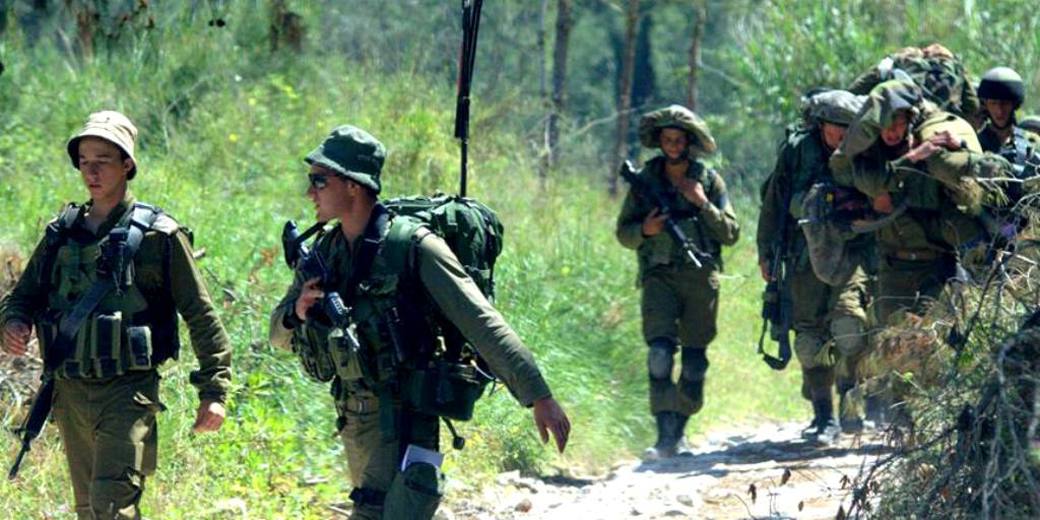 Ваучеры на покупки, выдаваемые солдатам-одиночкам накануне праздника, урезали на треть