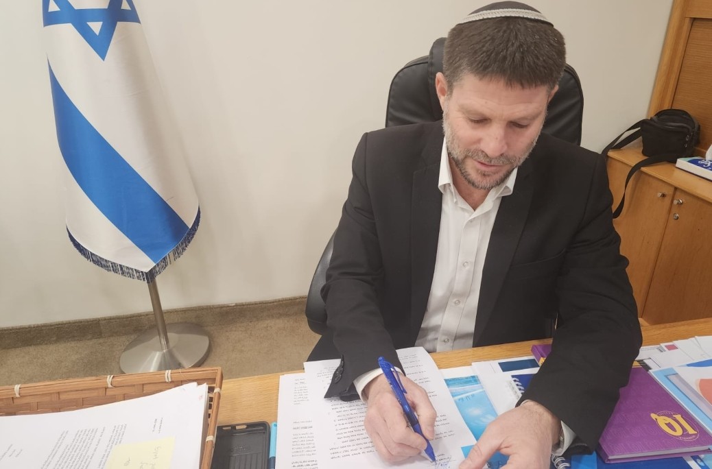 Цены на сыры вот-вот упадут?