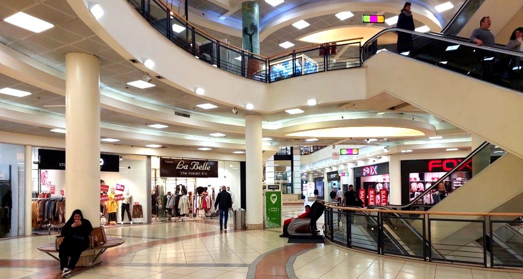 Песах все ближе, и скачок курса доллара сделает его для израильтян гораздо дороже