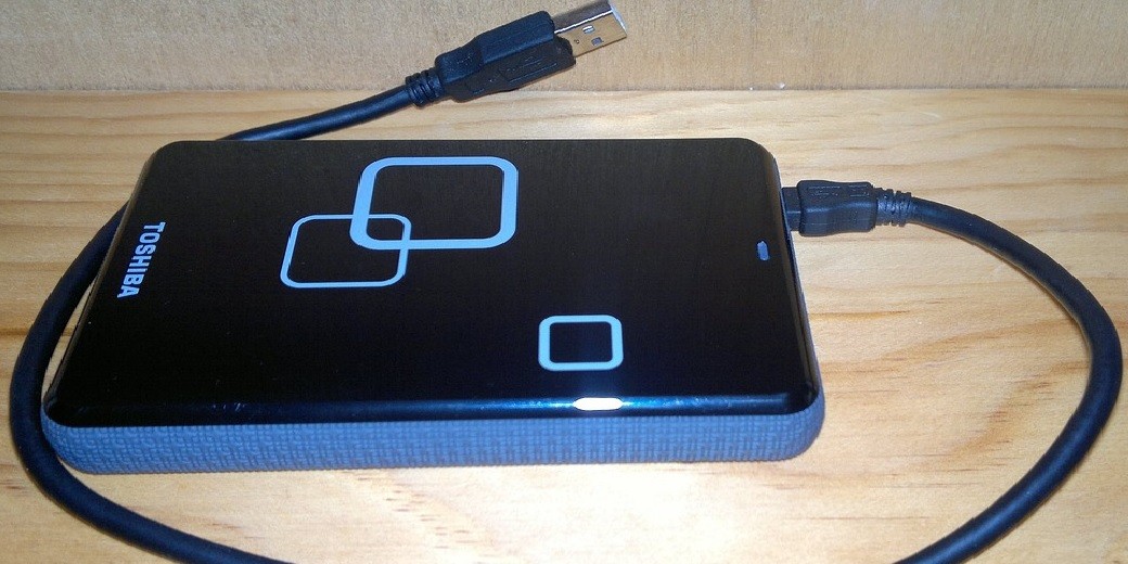 Toshiba будет продана за 15 млрд долларов