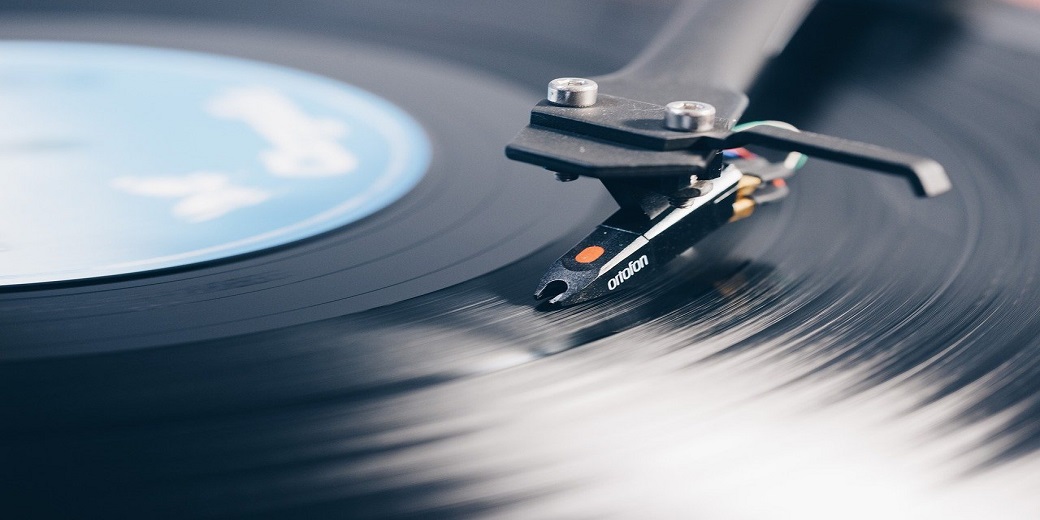 Red Hot Chili Peppers продают свой каталог песен за 140 млн долларов