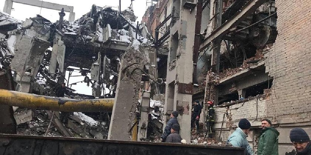 Программа «Веление времени»: минфин и минсоцобеспечения помогут украинским беженцам