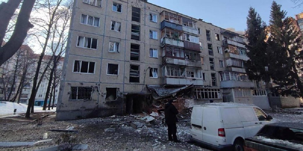 Профсоюзы и министр экономики предлагают выдать беженцам из Украины разрешение на работу в Израиле