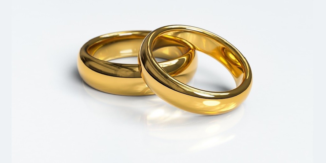 «Брак в Юте»: теперь в Израиле есть возможность заключать гражданские браки, не выезжая из страны