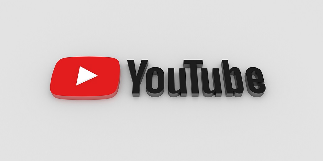 Избавиться от надоедливой рекламы в YouTube бесплатно невозможно, но можно ее частично обойти