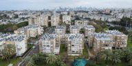 К осени аренда квартир в Израиле подорожает – и даже сильнее обычного