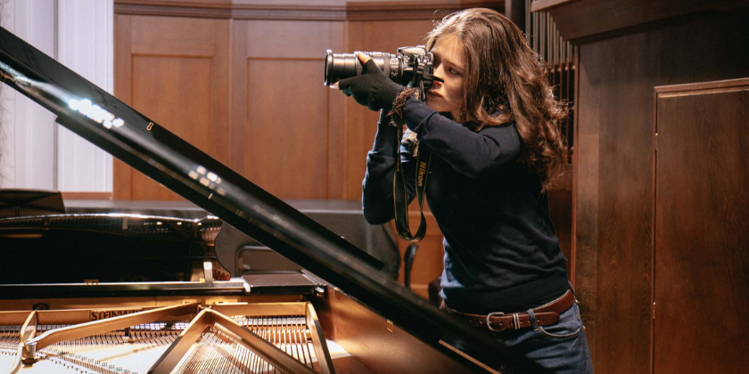 «Мне предложили поработать 4 часа за кусок пиццы»