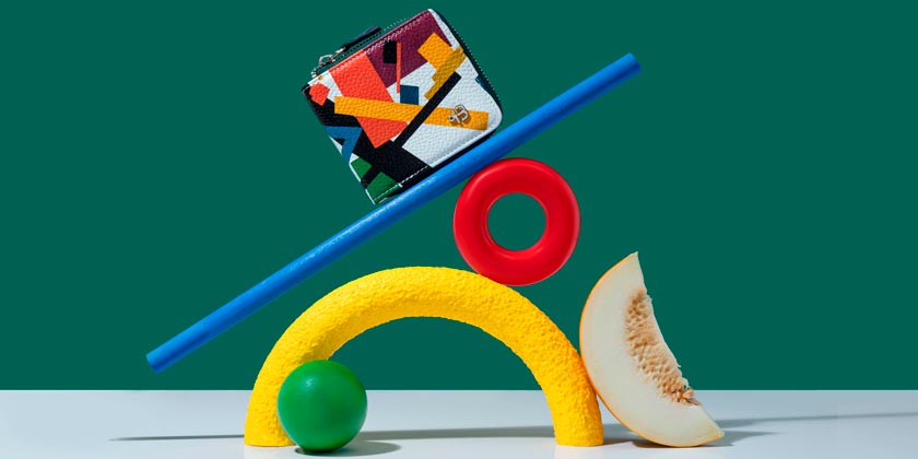 Что такое арт-фэшн и нужен ли он вам?