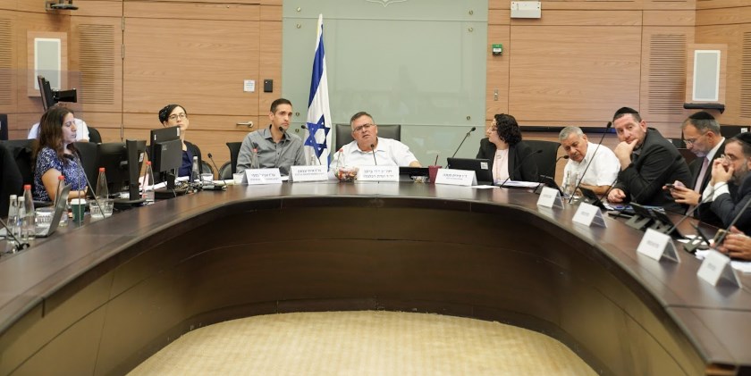 Продавцы будут обязаны указывать страну – производителя сельхозпродукции