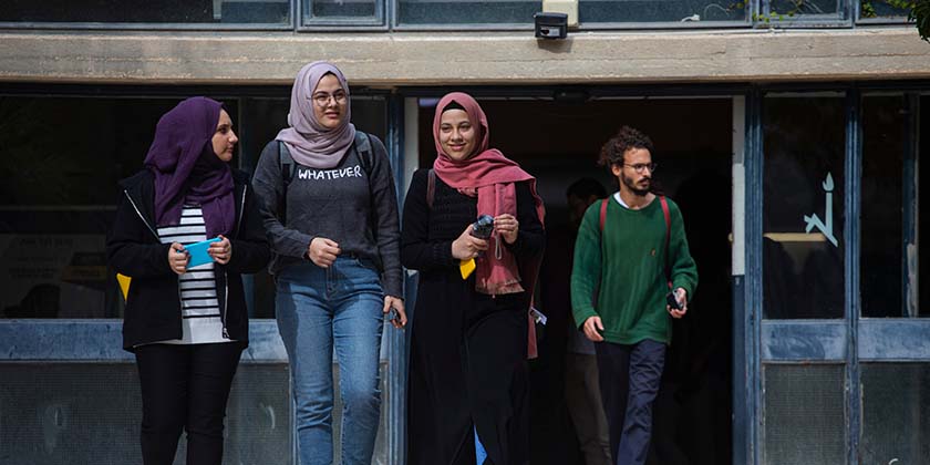 «Министр финансов Израиля сделал ФАТХу и ХАМАСу грандиозный подарок».