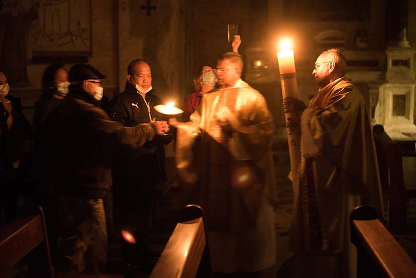 Стелла-Марис