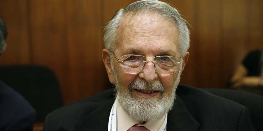 Фонд, выделявший миллионы израильским ученым, приостанавливает сотрудничество с правительством