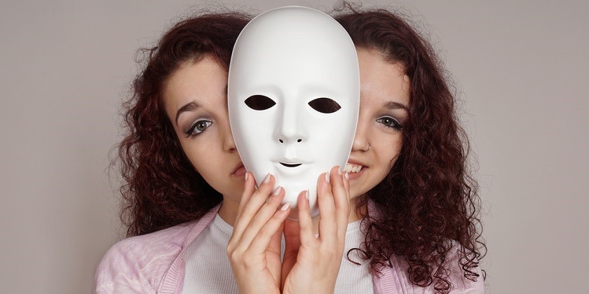 В Израиле изобрели анализ крови на биполярное расстройство