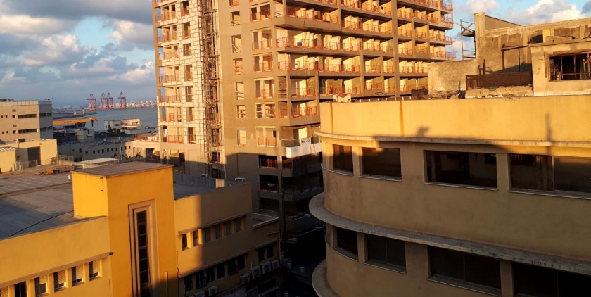 Какие районы Израиля располагают самым высоким потенциалом роста цен на квартиры?