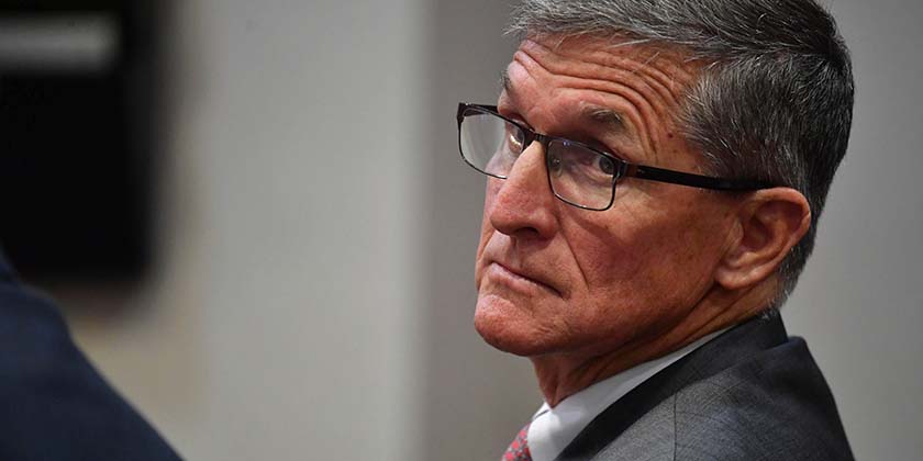 Бывший советник Трампа обвинил евреев в том, что они добровольно отправились в Освенцим