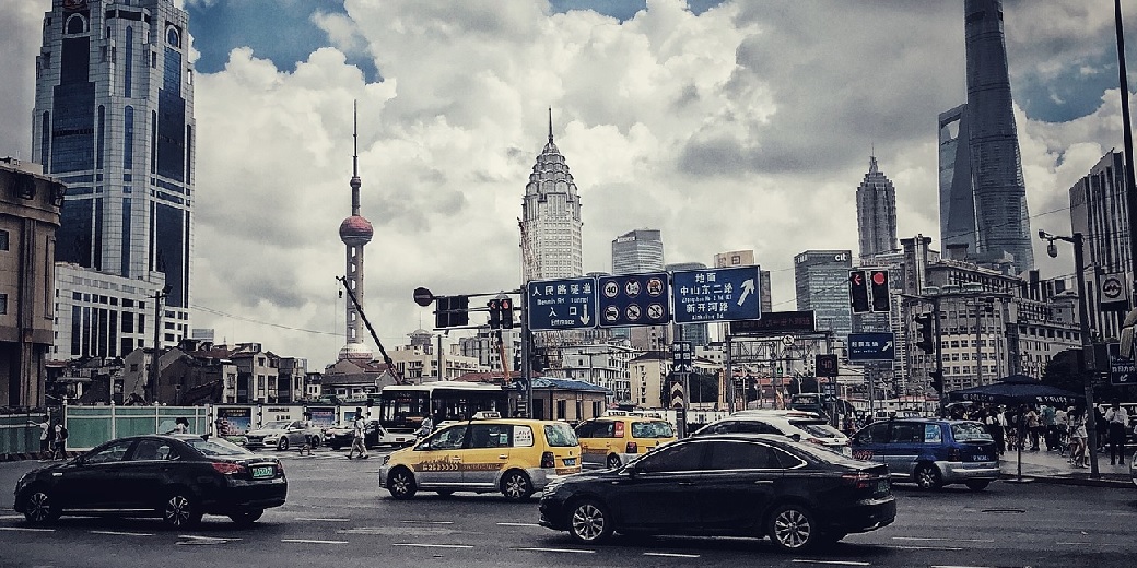 Конкуренция растет: Xiaomi получила разрешение на производство электромобилей в Китае