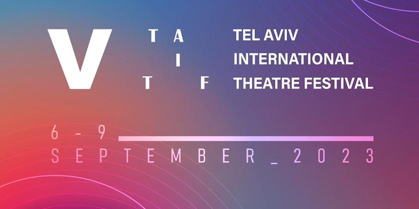 TAITF-2023 – фестиваль «Большие друзья Маленького театра»