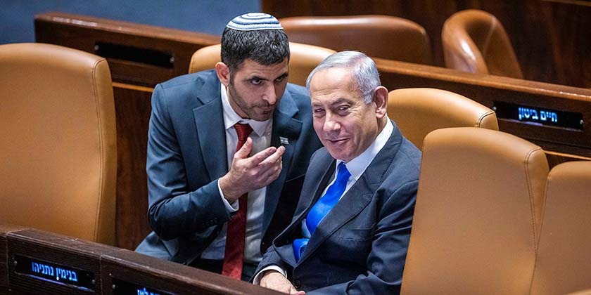 Удар по СМИ: так незаметно у нас отнимут право на достоверную информацию