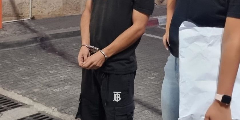 Тайный агент помог арестовать 36 торговцев наркотиками и оружием