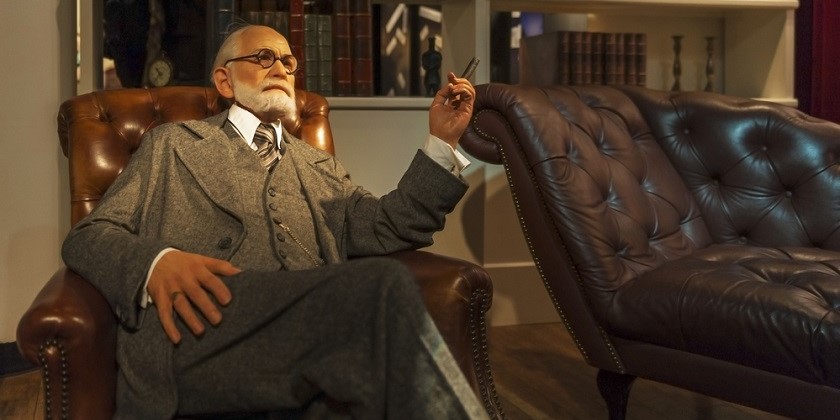 Подавлять негативные мысли полезно, выяснили ученые