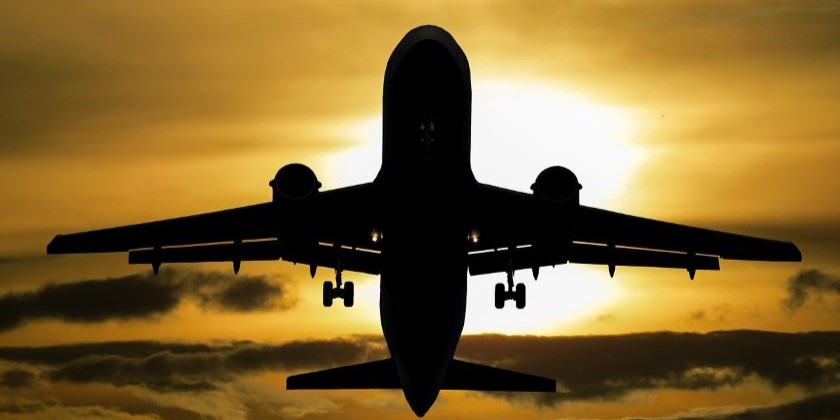 Авиакомпания «Кипрские авиалинии» тоже возвращается в Израиль