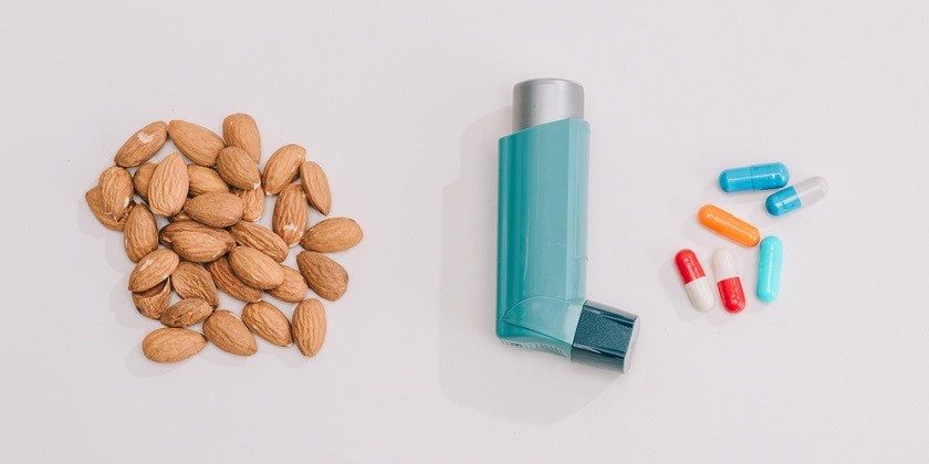 Врачи: не надо запрещать в школах снеки и орехи